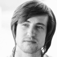 SHEilds Ltd Employee Steve Bilton's profile photo