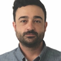 Levi Chapman Email & Phone Number
