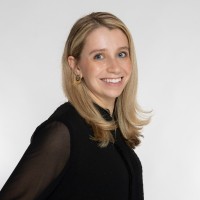 AnswerLab Employee Aleksandra Rechtman's profile photo