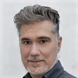 HERABIT Employee Stefano Lolli's profile photo
