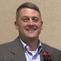 Grand Openings, Inc. Employee Patrick Woodard's profile photo