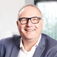 Plowman Craven Employee Peter Folwell's profile photo