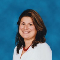 Dover Public Schools, New Jersey Employee Wanda Baez's profile photo