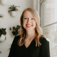 Good Neighbor Realty Employee Erin Tierney's profile photo