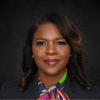 Arra Finance Employee Gloria Shittu's profile photo