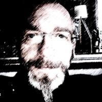 Teater Pero Employee Peter Engkvist's profile photo