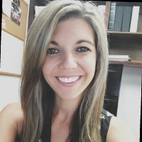 Central Maintenance and Welding, Inc. Employee Kelly Whidden's profile photo