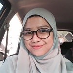 SymphonyAI Employee Noor Kadir's profile photo
