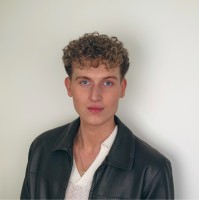 Callum Anthony Email