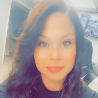 Maranda Peterson Email & Phone Number