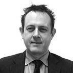Brian Rafton Email