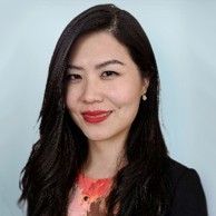 科思创 Employee Xiaolu Pan's profile photo