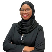 Nur Saad Email