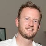 Prime Video & Amazon Studios Employee Stuart Oldham's profile photo