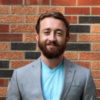 KQ2 Employee Colin Roush's profile photo