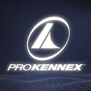 PROKENNEX Employee Marco Monesi's profile photo