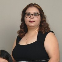 OneSource Employee Yolanda de la Torre's profile photo