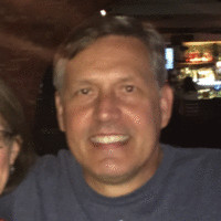 CHRISTUS Health Employee Shannon Stansbury's profile photo