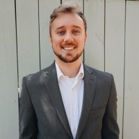 Synigent Technologies, Inc. Employee Cameron McCollough's profile photo