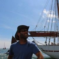 Julien Grancher Email