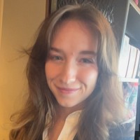 Felbro Food Products, Inc. Employee Isabella Eiler's profile photo