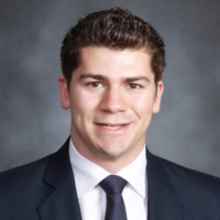 Mike Alfieri Email & Phone Number