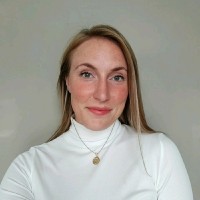 Margot van Iersel Email