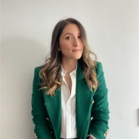 Eterna S.A. Employee Valery Yusti's profile photo