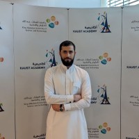 Ali Almousa Email