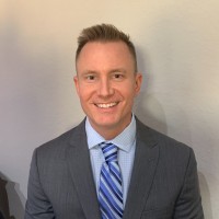 Pollo Tropical Employee Darby O'Connor's profile photo