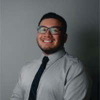 Alexis Lopez Email