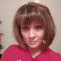 Marilyn Salas Email & Phone Number