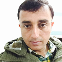 Parveen Rathi Email & Phone Number