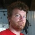 Dorstener Wire Tech (DWT) Employee Christopher Bassett's profile photo