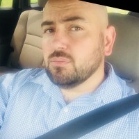 AES Restaurant Group, LLC Employee George Onisa's profile photo