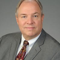 Bruce Morris Email & Phone Number