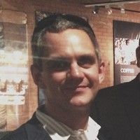 Gillman Automotive Group Employee Matt Jones's profile photo