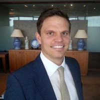 Byron Schammer Email & Phone Number