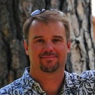 Mark Gordine Email & Phone Number