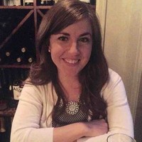 Resolute Baptist Hospital Employee Kelly Brown's profile photo