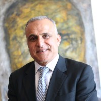 Waheed Hnihin Email