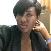 Accra Polytechnic Employee Nana Asante's profile photo
