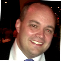 Michael Clarke Email & Phone Number
