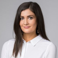 Giudes & Elliott | Solicitors & Notary Employee Kathleen Elliott's profile photo