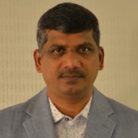 iNoryaSoft Employee Manmadha Gujja's profile photo