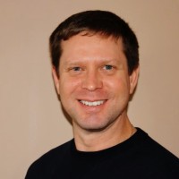 Municipality of Middlesex Centre Employee Eric Joudrey's profile photo