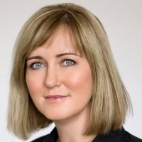 Bratislava - hlavné mesto SR Employee Barbora Greiselova's profile photo