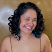 Lohanne Miranda Email