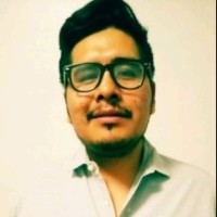 Sergio Juarez Email & Phone Number
