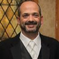 Ohio Catholic Federal Credit Union Employee Paul Durbak's profile photo